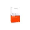 "Genove Fluidbase Rederm Gel 8 Aha" Skystoji bazė veidui 30ml