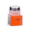Genové Fluidbase kremas su Retinoliu, 30ml