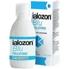 Genove Gemavip Ialozon Mėlyna Mouthwash 300ml
