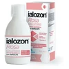 Genove Gemavip Ialozon Rožinė Mouthwash 300ml