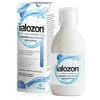 Genove Gemavip Ialozon Super Moisturizing Mouthwash 300ml