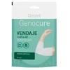 Genove Genes Tubular Bandage R30 Storos kojų rankos 1v
