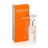 "Genove Genoave Fluidbase Max" priemonė nuo raukšlių 30ml