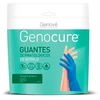 Genové Genocure Dermat Nitrile Size L 2U