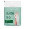 Genové Genocure Guantes Dermatológicos Talla L Genove