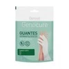Genové Genocure Dermatologinės pirštinės L dydis Genove