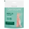 Genové Genocure Malla Tubular Elástica Muñeca Ref-1 Genove