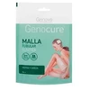 Genové Genocure Malla Tubular Elástica Pierna y Cabeza R-6 Genove