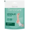 Genové Genocure Vendaje Tubular R-20 Extremidades Medias Genove