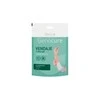 Genove Genocure Tubular Bandage R-20 Rankoms