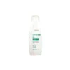 Genové Genocután dermatologinis gelis 250ml