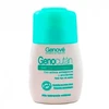Genové Genocutan Kreminis Gel 100ml