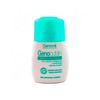 Genove Genocutan kreminis gelis 100ml