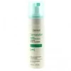 Genove Genocutan Putos 150ml