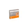 Genové Genomask veido kaukė su vitaminu C 8ml