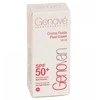 Genové Genosun Face Kreminis SPF50+, 50 ml