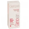Genove Genosun Face Kreminis SPF50+ 50ml