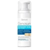 Genové Genosun Post Solar Facial Repair, 50 ml