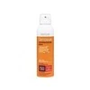 Genove Purškiklis Spf 50 purškiama apsauga nuo saulės 200ml