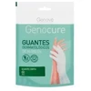 Genové Genove Genocure Guantes Dermatológicos Algodón 1 Ud