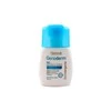 Genove Genotergent Dermatologinis gelis