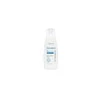 Genove Genotergent Dermatologinis gelis