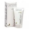 Genove Genove Neutralus rankų kremas 50g