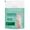 Genové Gloves Genocure Dermat Nitrilo Med 2uds