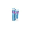 Genové Pilopeptan Hair Repair serumas, 30ml