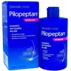Genové Pilopeptan Woman Šampūnas nuo plaukų slinkimo, 250ml