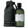 Geoffrey Beene Pilkas Flannel Eau De Toilette Purškiklis 120ml