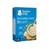 Gerber Daugiagrūdžiai vaisiai 0% 270g