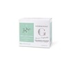 Germinal Deep Action Anti-Aging Mišrus odos ir riebalų mišinys 30 vnt