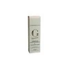 Germinal Hidraplus hialurono rūgšties kremas apsaugantis nuo UV spindulių poveikio 50ml