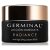 Germinal Immediate Action Radiance Anti-Aging Lifting Kreminis 50ml