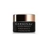 "Germinal Immediate Action Radiance Anti-Aging Lifting Kreminis" veido kremas nuo raukšlių 50ml