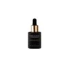 "Germinal Immediate Action Radiance" senėjimą stabdantis veido serumas 30ml