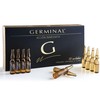 Germinal Inmediate Action Ampulės 10x1,5ml