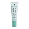 "Germinal Intensive Global Anti-Aging" kremas nuo raukšlių 50ml