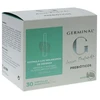 Germinal Prebiotics 30 vienkartinė dozė