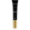 Germinal Radiance Anti-Age Lifting Eye Contour paakių kremas, 15 ml
