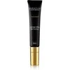 Germinal Radiance Anti-Age Lifting Eye Contour, 15 ml