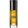Germinal Serum Glow Ultra Peptides veido serumas, 30 ml