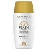 Germinal Sun Flash Double Lifting Effect Spf50 veido kremas nuo saulės, 50 ml