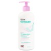 Germisdin® Intymioji higiena 500ml