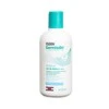 Germisdin™ Higiene Body dušo želė 250ml