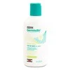„Germisdin™ Higiene Body Sausai Odai“ 250 ml