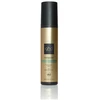 Ghd Plaukų apsaugos purškalas Bodyguard 120ml