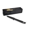 Ghd Curve Wand Creative Curl Iron Plaukų formavimo žnyplės