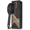 Ghd Glide Professional Hot